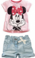 /products/minnie-mouse/